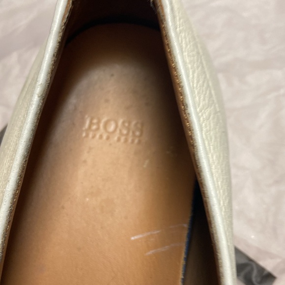 Hugo Boss Shoes - Picture 9 of 9